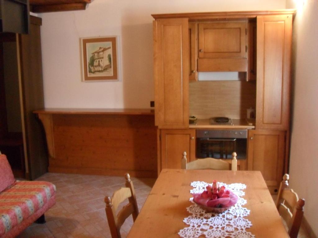 Ristorante Albergo Da Maurizio Cravanzana Room photo
